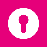 io.parity.signer