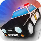 com.FOG.PoliceCarRacing