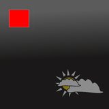 com.devasque.noled.weather