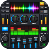 music.basss.booster.effect.equalizer