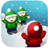 com.aplicando.snowballfighters