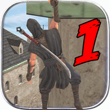 com.HGames.ninjasamurai