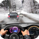 com.igs.racing.car.drive