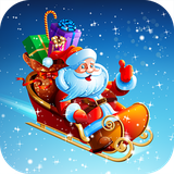 com.electricpunch.santadrawride
