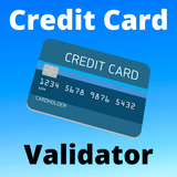 com.awesomeapps.creditcardvalidator
