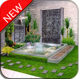 com.DesignHomeGarden.shafiulla