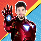 com.Superhero.PhotoEditor
