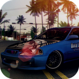 com.RuzgarApp.CivicDrivingSimulator