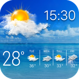 com.graph.weather.forecast.channel