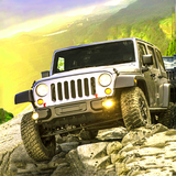 com.offroad.car.driving.rallay.legends.game.free