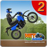 com.netfreegames.mw2
