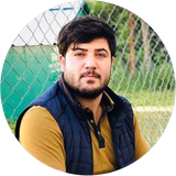 com.awatpage