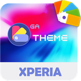 com.ga.iosstyle12