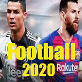 com.guidefootball2020.tipstricksfootball