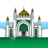 com.namaz_ee.namaz