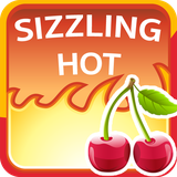 com.sunslots.sizzlinghotfruitslot