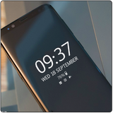com.design.amoled.black.screen.amoledscreen.alwaysondisplay