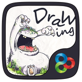 com.gau.go.launcherex.theme.drawing.ljh