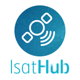 com.inmarsat.isathub