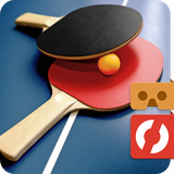 com.VicoVR.PingPongVR