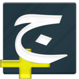 com.jomleplus.app