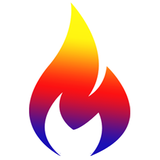 mehr.gas.yazdnezam.ir