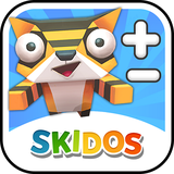 skidos.learning.math.games