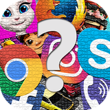 com.droidoff.appquiz