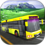 com.fg.hill.climbing.bus.driving