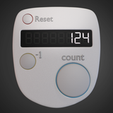 com.keuwl.counter