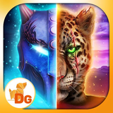 com.dominigames.ek6.free2play