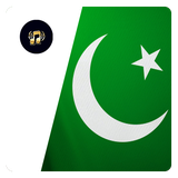 com.mhqapps.topringtones.musicpakistani
