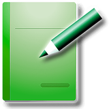 ir.delshad.notepad