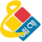 com.smartapp.darvaze