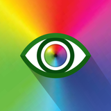 com.keesadens.colordetector