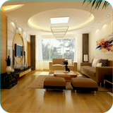 com.CeilingDesignIdeas.devOscar.app