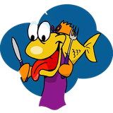 com.topdata.fish