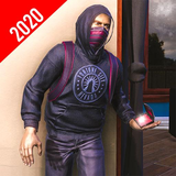 com.ggs.virtual.heist.thief.robbery.house.simulator.games