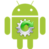 com.telmah.updatechecker