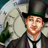 com.crispapp.findinggames.timemachine