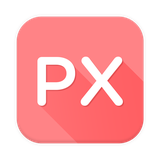 proteus.android.partnerx