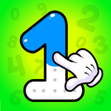com.foofoo.tracing123