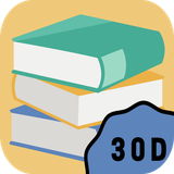 com.cyrcleapp.challenge.writer