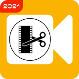 com.editorfree.allinonevideoeditor