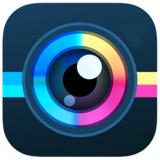 com.yasin2.threedframeseffectt