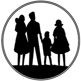 veresk.law.family