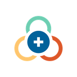 com.premisehealth.android