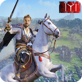 com.dreamtechstudio.ertugrulghaziriseofottoman