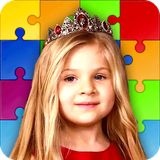 com.ideadan.puzzdianaroma