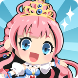 jp.whrp.puzzleh